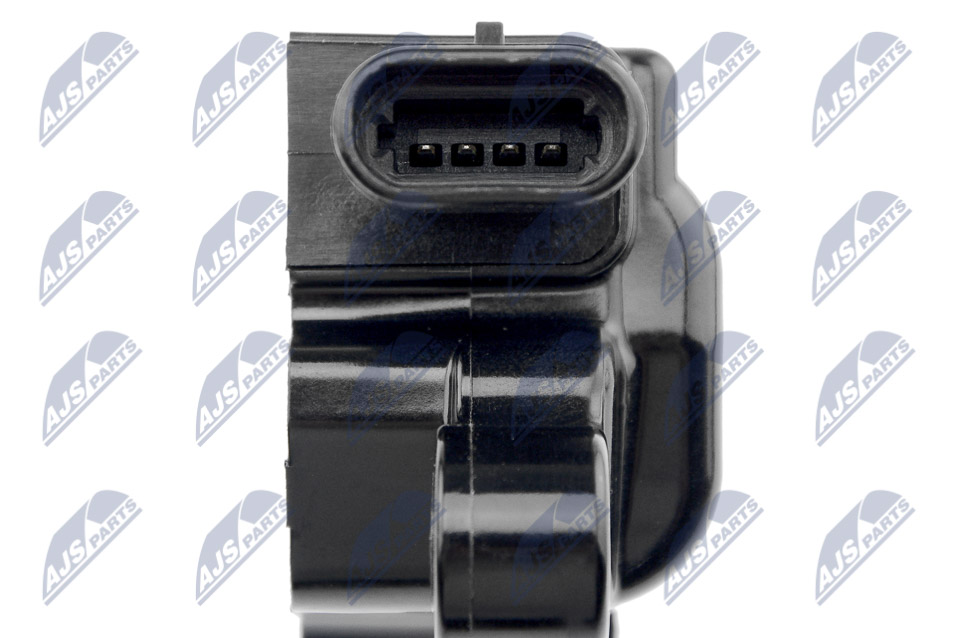 Cewka zapłonowa NTY ECZ-CH-031