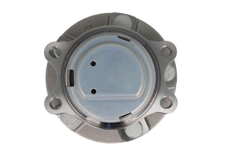Zestaw łożysk koła SKF VKBA 7698