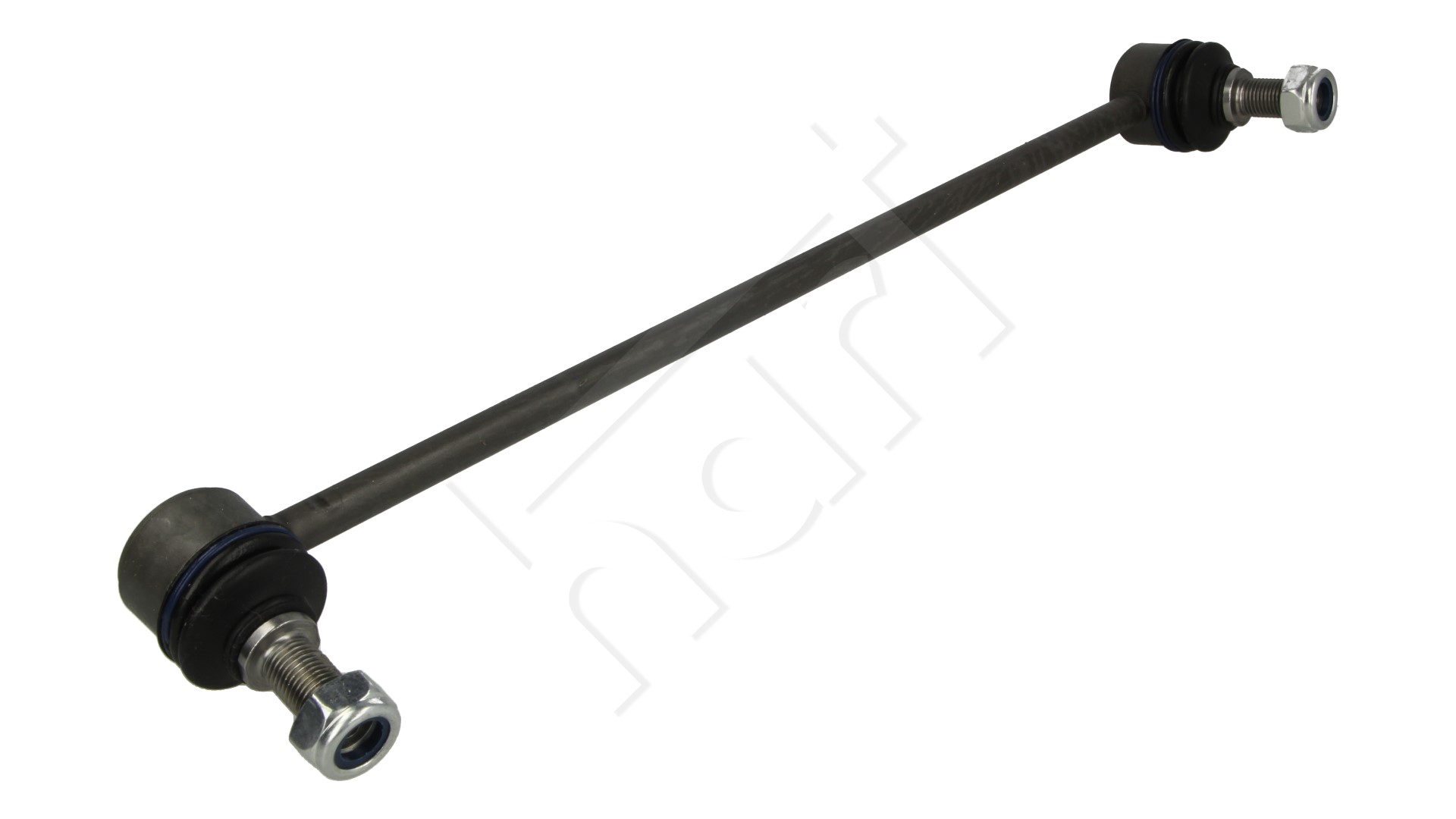 Łącznik stabilizatora HART 423 786