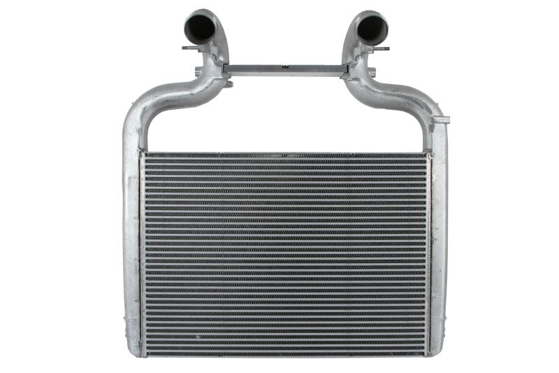 Chłodnica powietrza intercooler MAHLE CI 36 000P