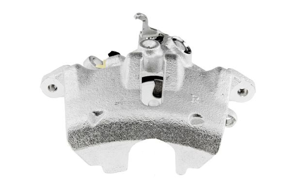 Zacisk hamulca NTY HZP-CT-005