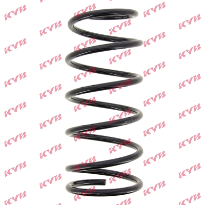 Sprężyna zawieszenia KYB RC1229