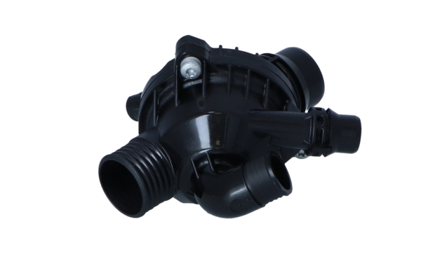 Termostat NRF 725004