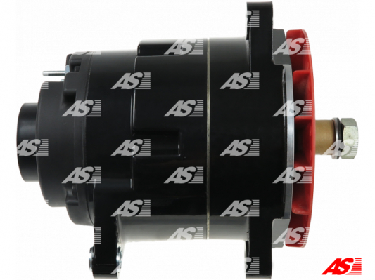 Alternator AS-PL A9191