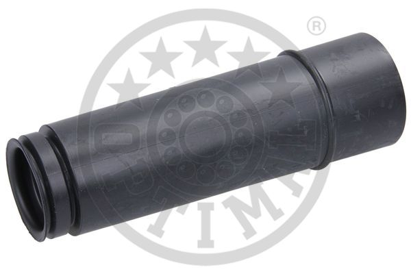 Osłona  miecha powietrznego OPTIMAL F8-7627