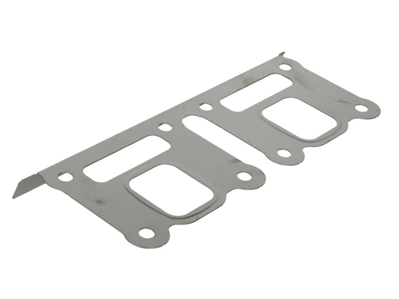 Uszczelka kolektora wydechowego ELRING 008.951