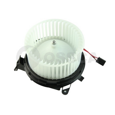 Wentylator wnętrza OSSCA 33609