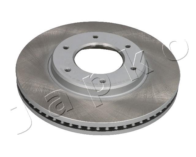 Tarcza hamulcowa JAPKO 602023C