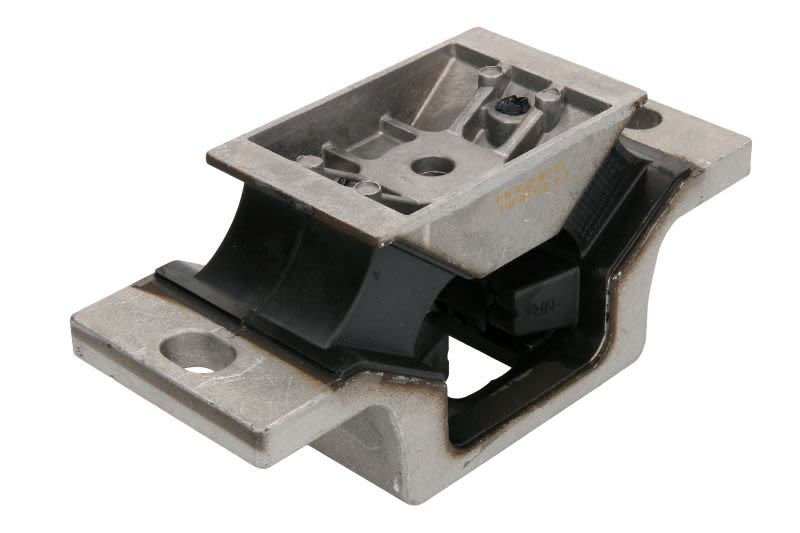 Poduszka silnika MAGNETI MARELLI 030607010699