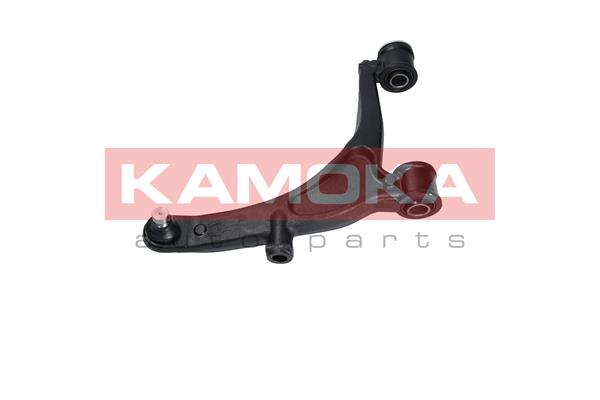 Wahacz zawieszenia koła KAMOKA 9050273