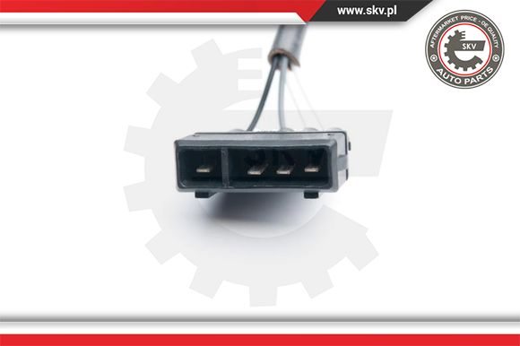 Sonda lambda ESEN SKV 09SKV589