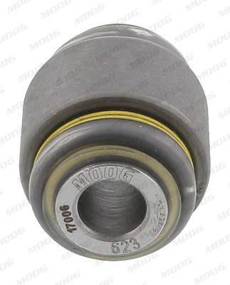 Tuleja wahacza MOOG ME-BJ-6313