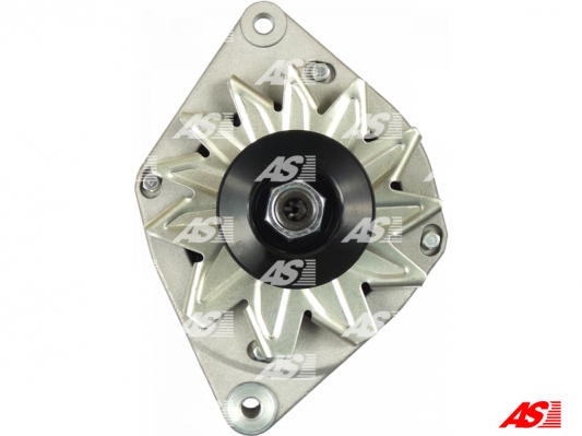 Alternator AS-PL A3218