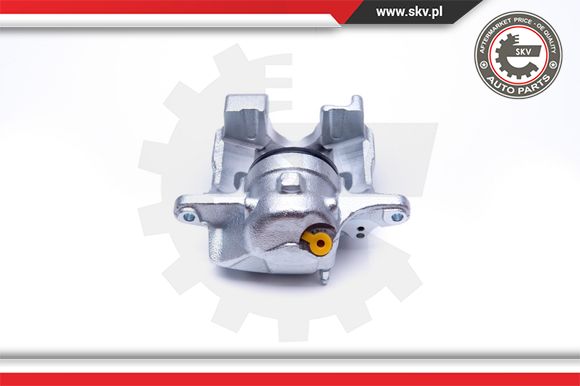 Zacisk hamulca ESEN SKV 34SKV422
