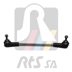 Łącznik stabilizatora RTS 97-09615