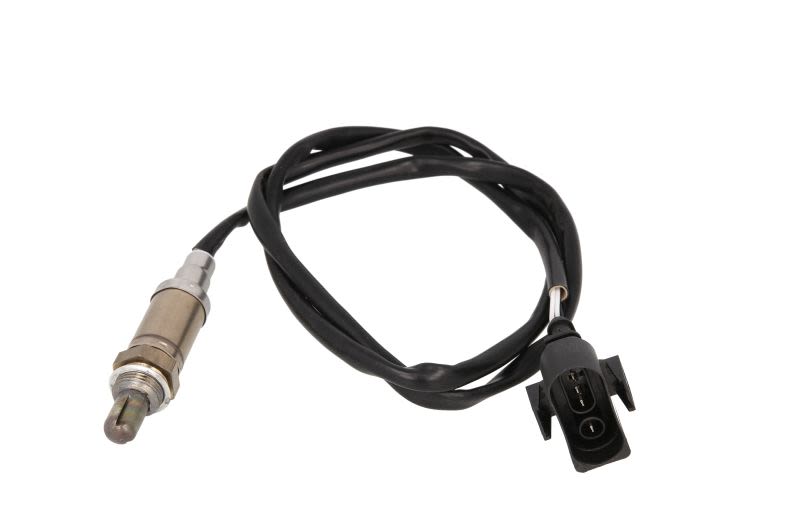 Sonda lambda DELPHI ES10980-12B1