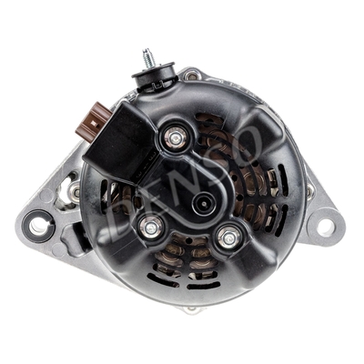 Alternator DENSO DAN1345