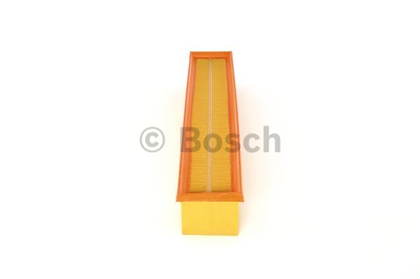 Filtr powietrza BOSCH 1 457 433 522
