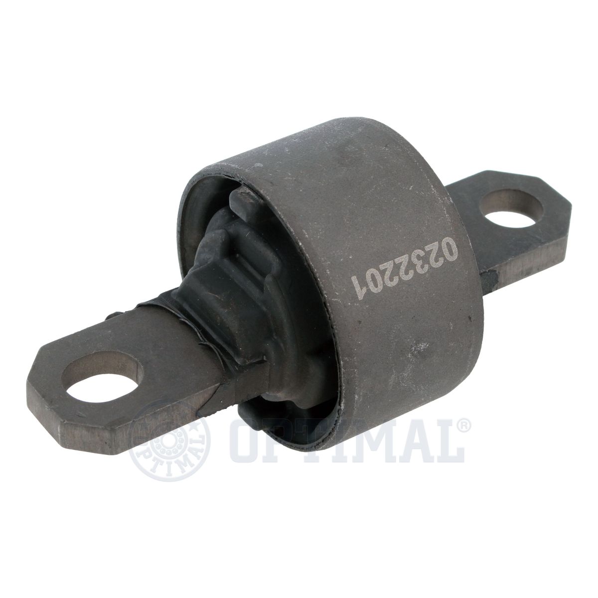 Łożyskowanie, wahacz OPTIMAL F9-0110