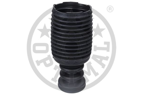 Dystans gumowy OPTIMAL F8-7490