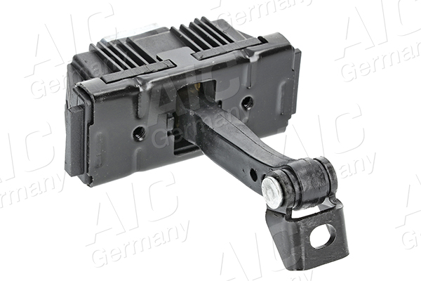 Ogranicznik drzwi AIC 70204