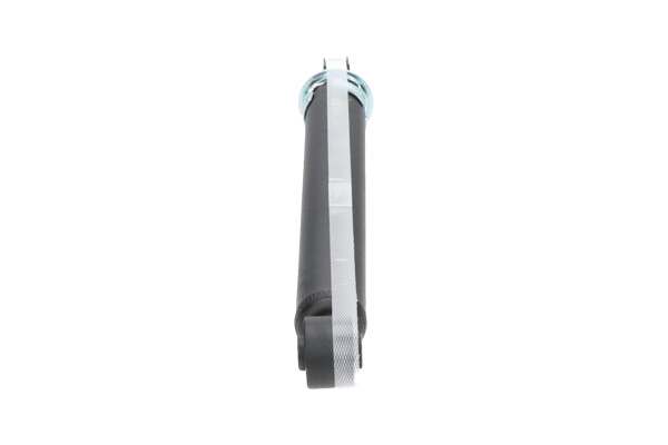 Amortyzator KAVO PARTS SSA-10519