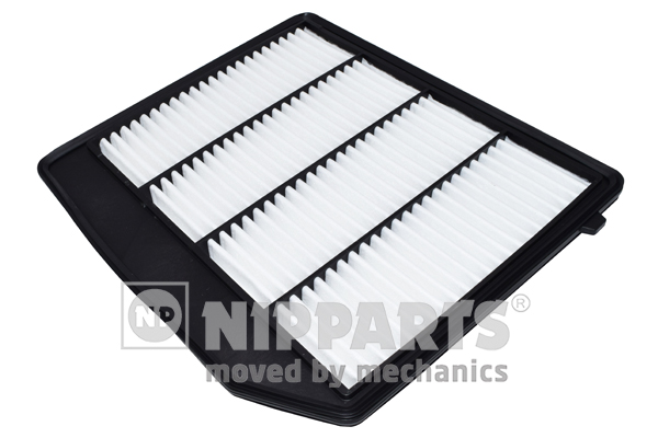 Filtr powietrza NIPPARTS N1328056