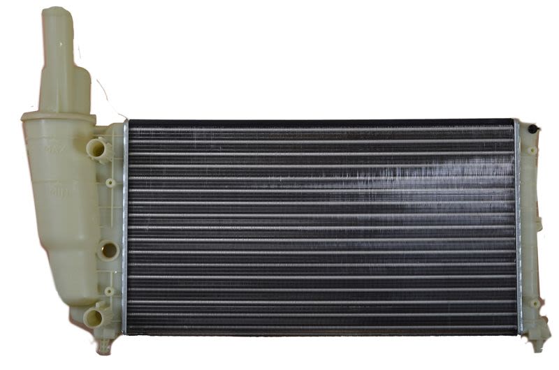 Chłodnica NRF 53225