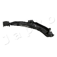 Wahacz zawieszenia koła JAPKO 72162R
