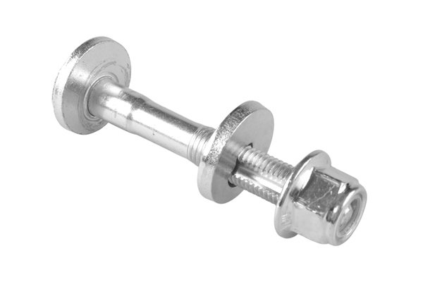 Śruba TEDGUM TED58313