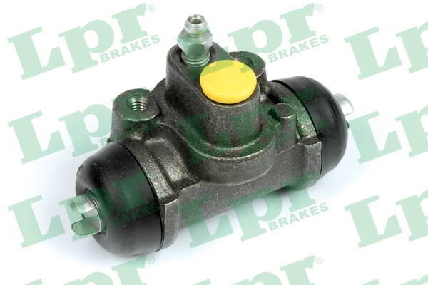 Cylinderek LPR 5429