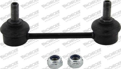 Łącznik stabilizatora MONROE L16620