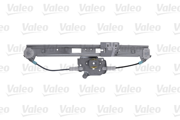 Podnośnik szyby VALEO 850854