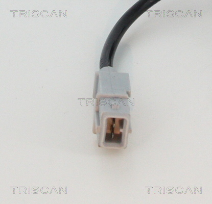 Czujnik ABS TRISCAN 8180 28226