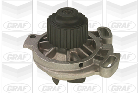 Pompa wody GRAF PA422