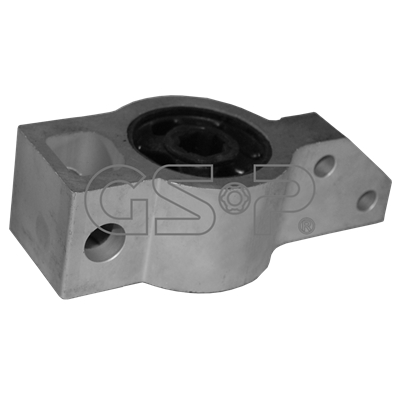 Tuleja wahacza GSP 510334