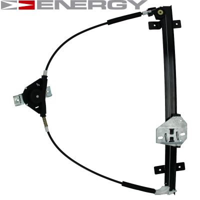 Podnośnik szyby ENERGY POD0066P
