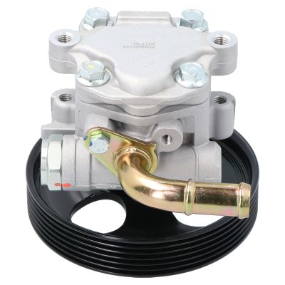 Pompa hydrauliczna, układ kierowniczy ENERGY PW680134
