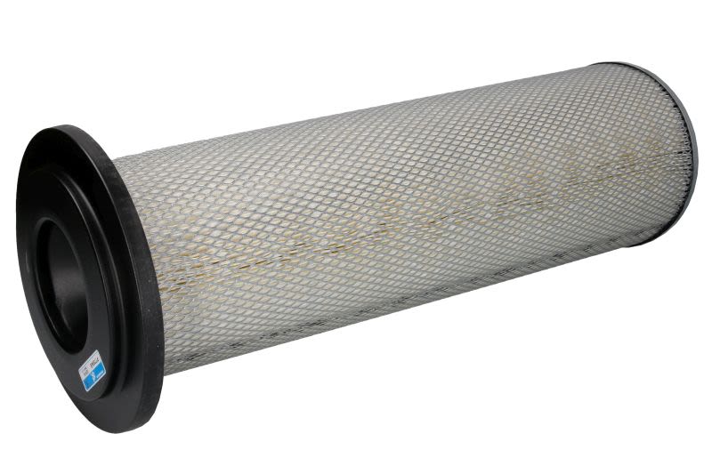 Filtr powietrza DONALDSON P775945