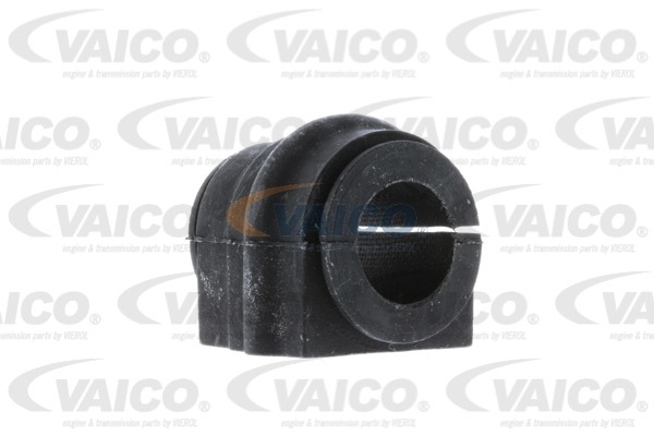 Guma stabilizatora VAICO V30-1214