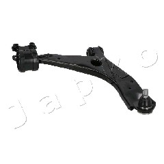 Wahacz zawieszenia koła JAPKO 72316R