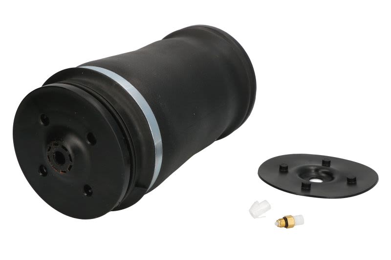 Poduszka powietrzna MAGNUM TECHNOLOGY MZM007MT