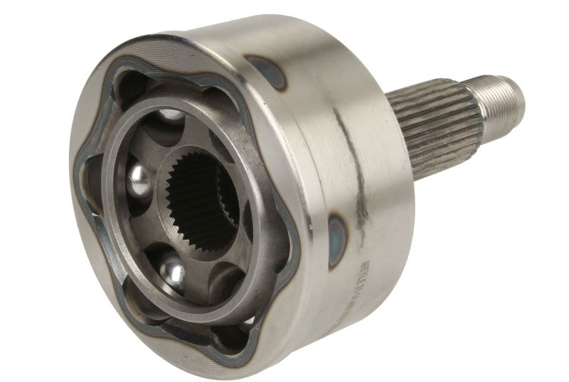 Przegub MEYLE 31-14 498 0029