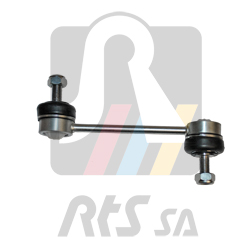 Łącznik stabilizatora RTS 97-04024