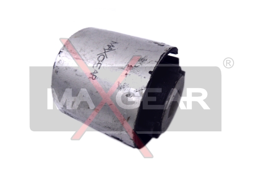 Tuleja wahacza MAXGEAR 72-0704