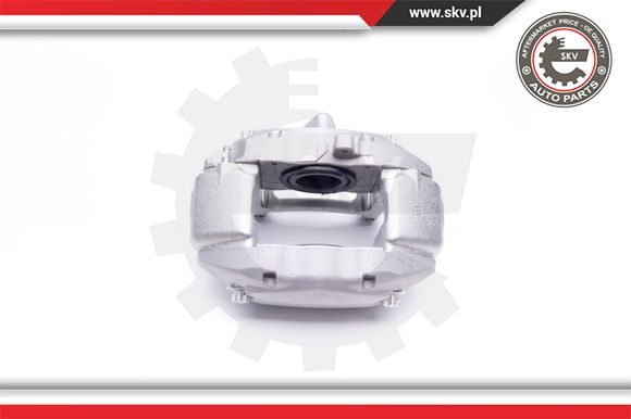 Zacisk hamulca ESEN SKV 42SKV451