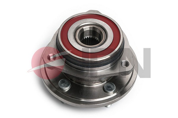 Zestaw łożysk koła JPN 10L9053-JPN