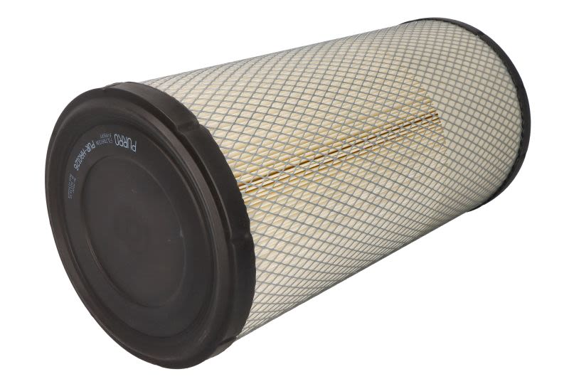 Filtr powietrza PURRO PUR-HA0126