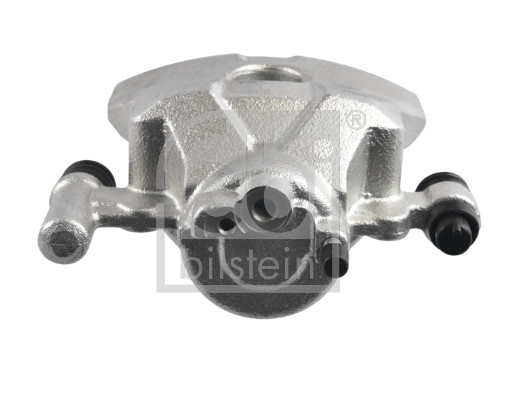 Zacisk hamulca FEBI BILSTEIN 178763
