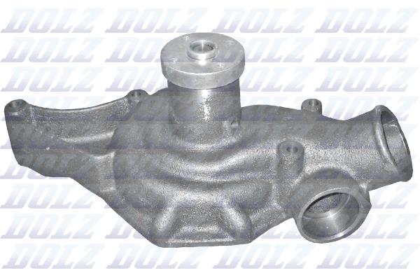 Pompa wody DOLZ N124